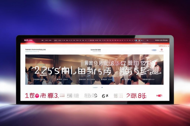 Ks24小时秒单业务平台，提供低价优惠服务。