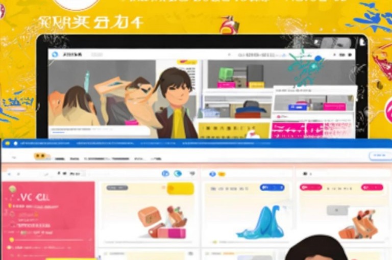 kscall购买，DY自助下单商城0.01元可领QQ超级会员1年。