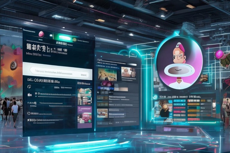 dy便宜下单网站，科技辅助货源网提供qq主页赞服务。