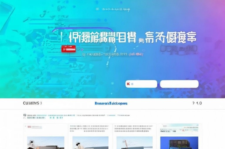 全网最便宜ks业务网站揭秘，2024享超值优惠！