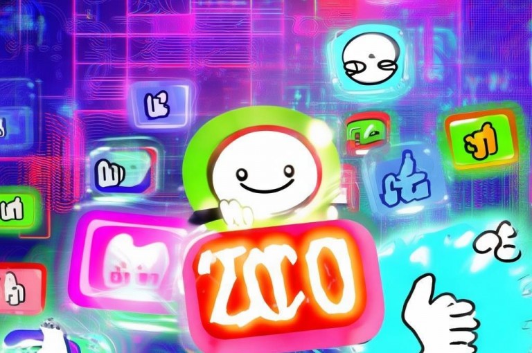 赞助1元可获200赞，快来助力吧！
