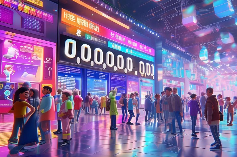 掌握这些技巧，吸引1万访客到QQ空间不再是难题！