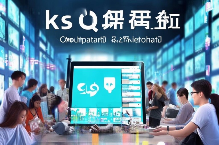 ks免费业务网提供自助QQ点赞服务，价格实惠。