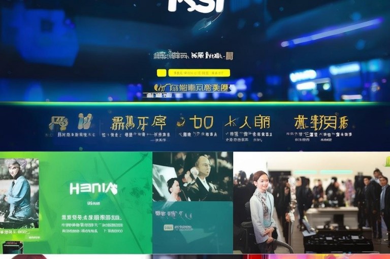 ks充值入口官网，闲鱼业务自助网站，网红商城点赞下单平台。