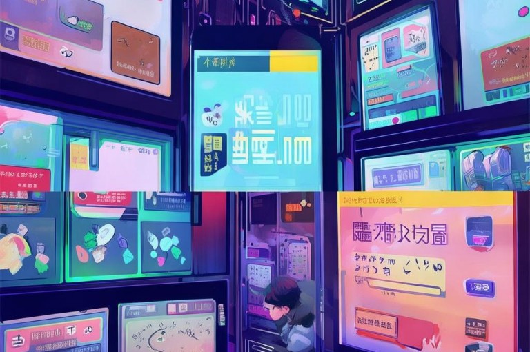 cf手游刷枪卡盟，ks业务自助下单软件最低价。