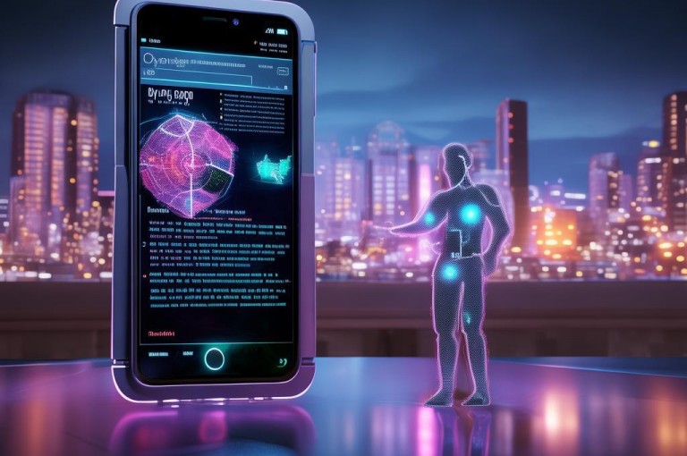 揭秘2025必学的dyios充值入口，苹果用户专享！