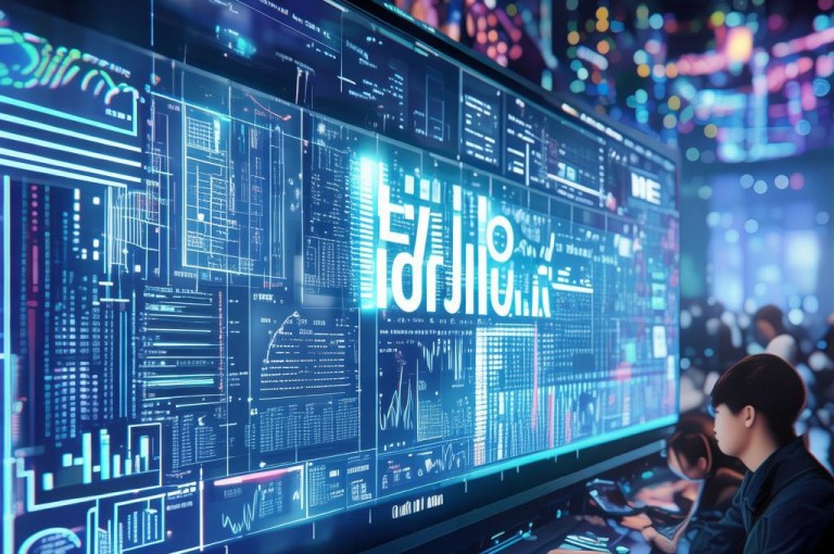 dy播放量业务，助您轻松提升dy视频热度。