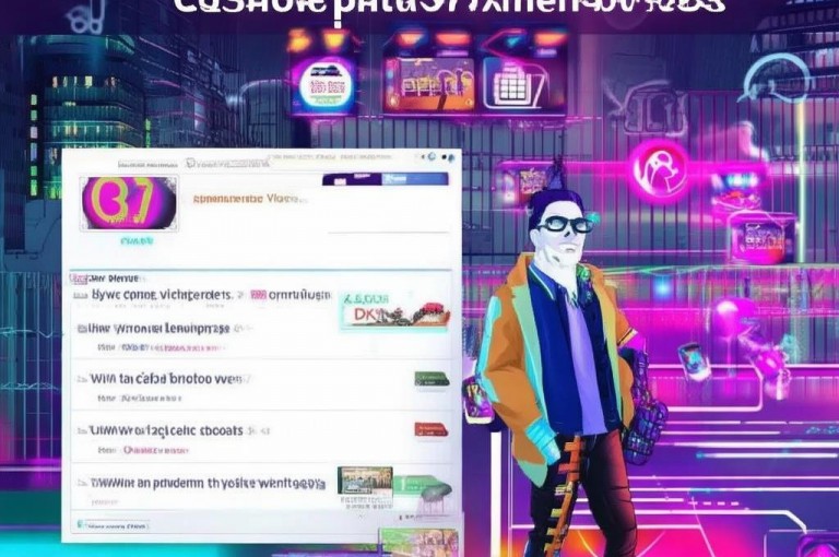 卡盟提供低价自助下单dy业务，24小时可操作，还有刷访客、售粉等服务。