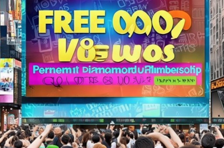 免费领10000播放量，刷钻卡盟等业务助你涨粉。