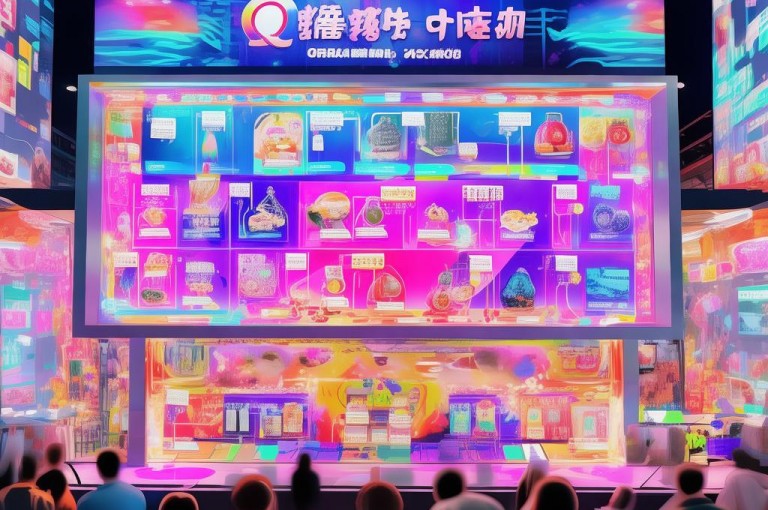 qq自助下单商城提供号批发服务，仅需1元一个。