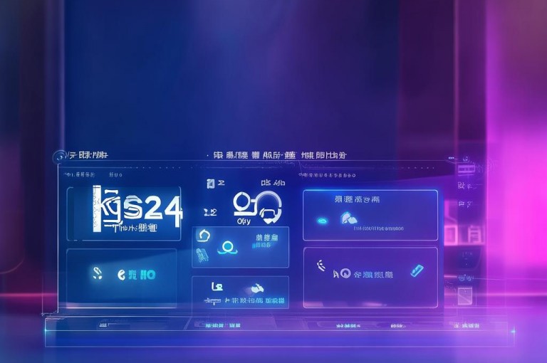 ks24小时自助免费下单软件，qq刷钻卡盟永久网站。