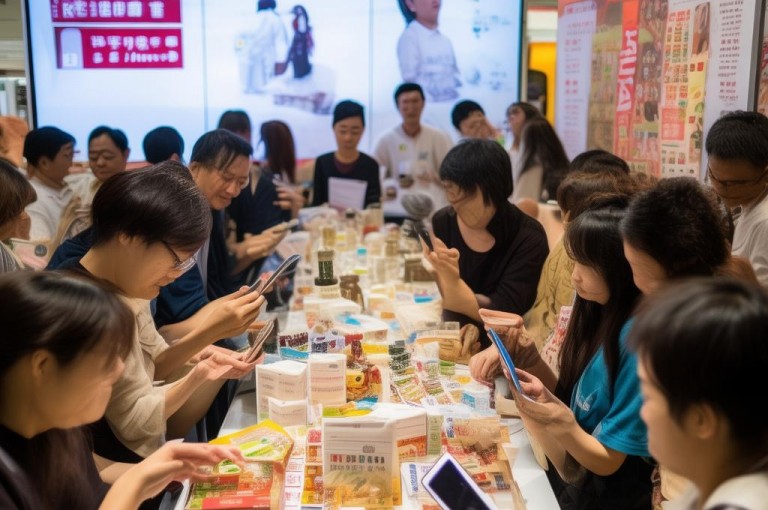 dy有效粉、ks业务低价人机等相关内容涉及违规操作，不可取。