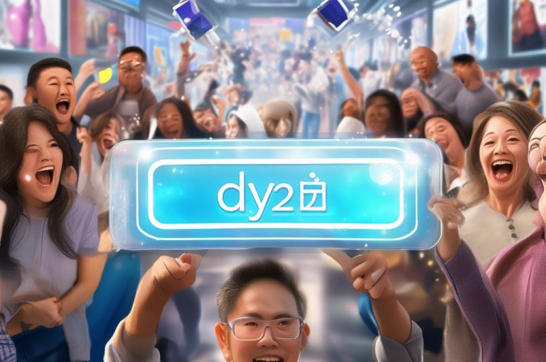 dy点赞业务下单2，轻松实现dy点赞购买。