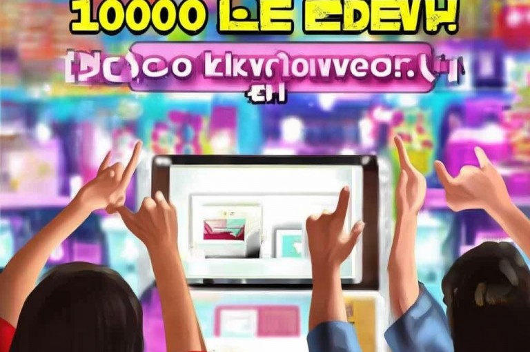 dy业务1000赞下单，新政策助力，轻松开启推广之旅。
