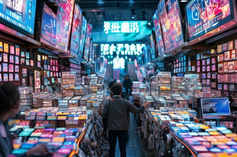 全网账号批发，大量供应各类平台账号。