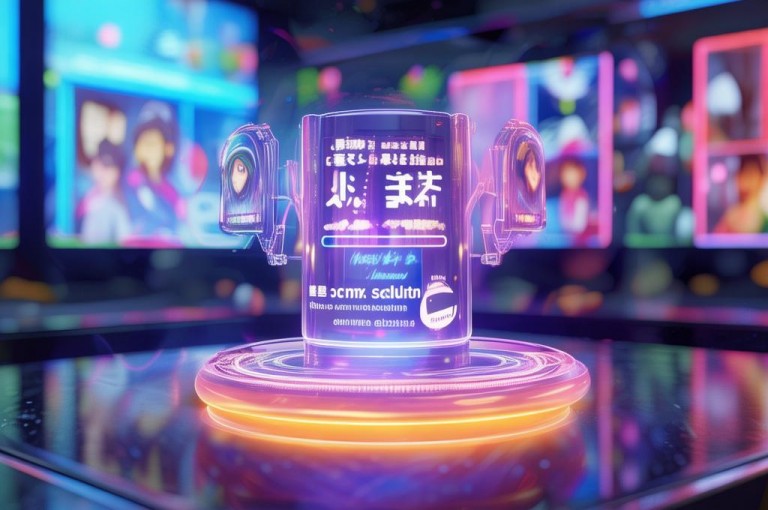 QQ空间真人说说赞自助平台，一键搞定点赞，轻松提升人气。