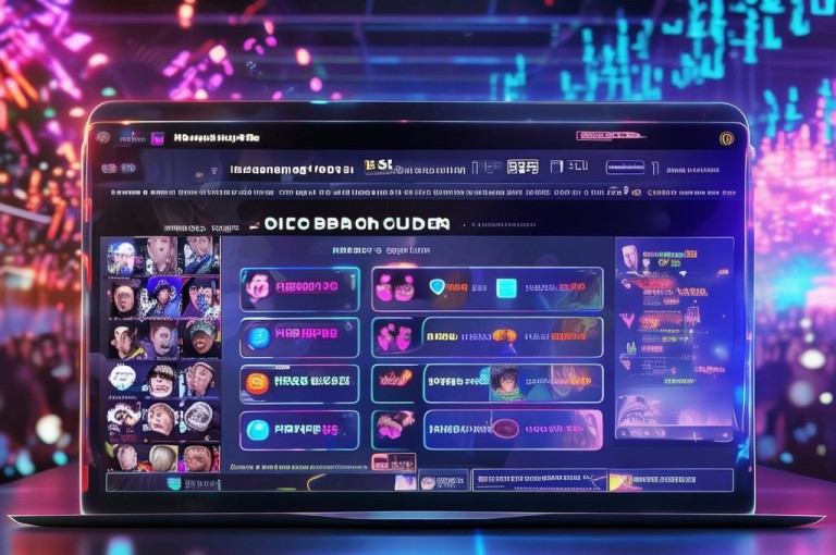 快手打call网站为粉丝提供了便捷的互动方式，助力创作者提升作品热度。