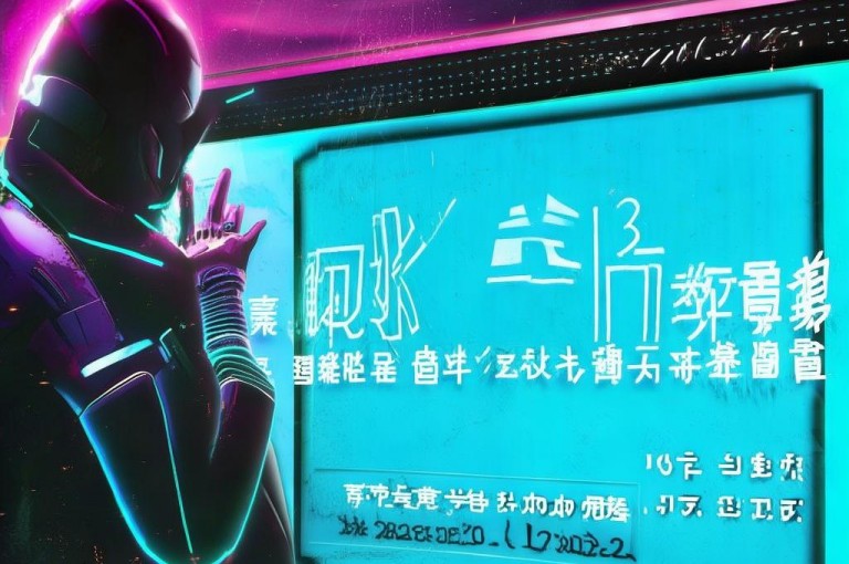 ks一元一万点赞独家揭秘，限时活动超值福利，仅需一元抢千万点赞！