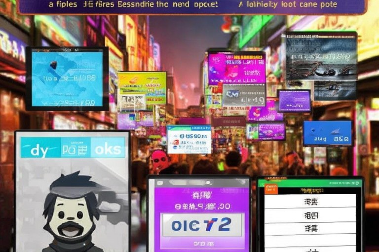QQ免费领取说说赞网站,全网下单业务 - dy自助下单全网最低 - ks双击平台ks下单-稳定