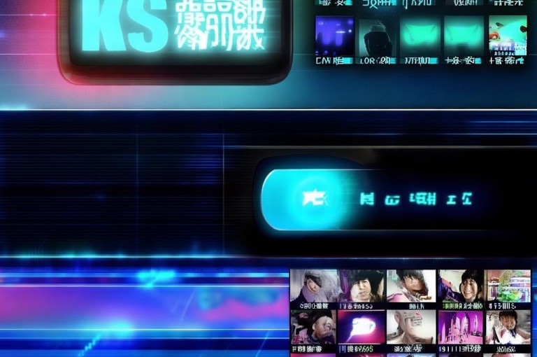 ks引流软件全自动免费，还有多种福利等你来享哦。
