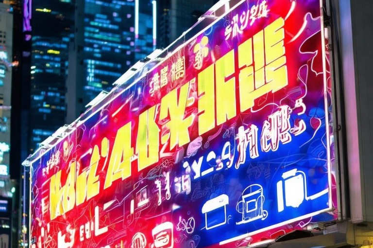 ks在线24小时业务，dy24自助平台，低价热血重燃！