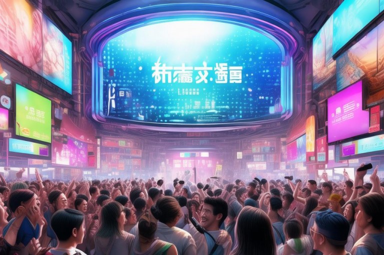 ks自助小店，全民K歌刷试听网站，助力歌曲播放量提升。