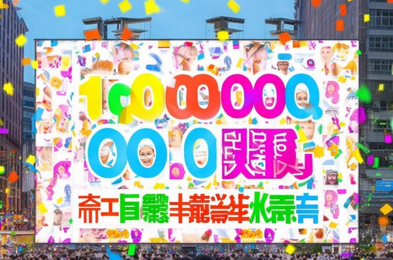 扣扣说说赞一毛10000，dy业务低价自助，ks粉丝平台永不掉粉。