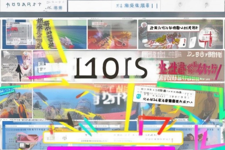 dy点赞充值24小时，最新资讯助您随时掌握。