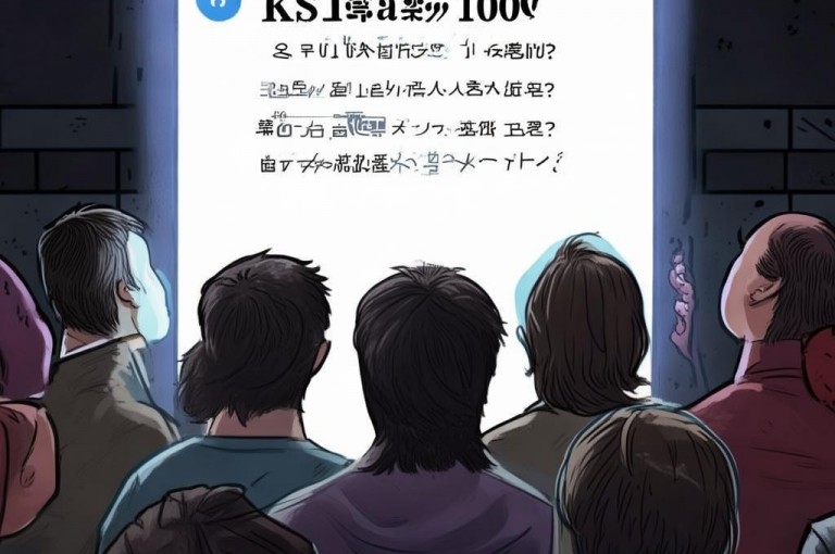 ks1元100个赞能否实现存疑，亦有人称其为骗局。