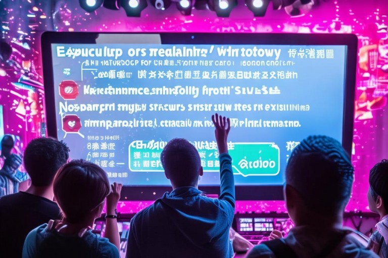 掌握dy粉丝快速增长攻略，助力新人粉丝秒到账！