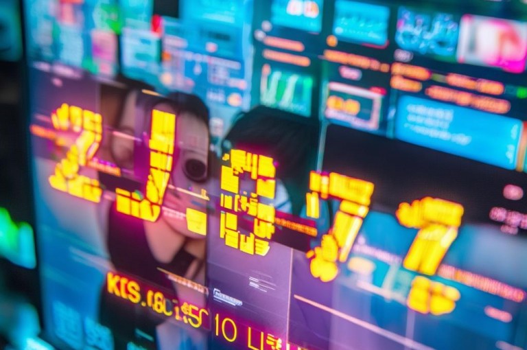 快速涨粉丝，ks一元100攒链接助你轻松提升人气。