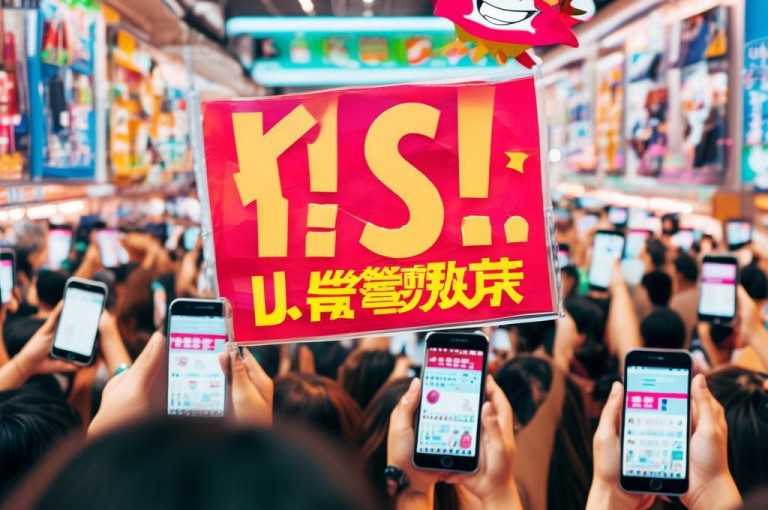 ks推出全网最低价活动，新人必备优惠！