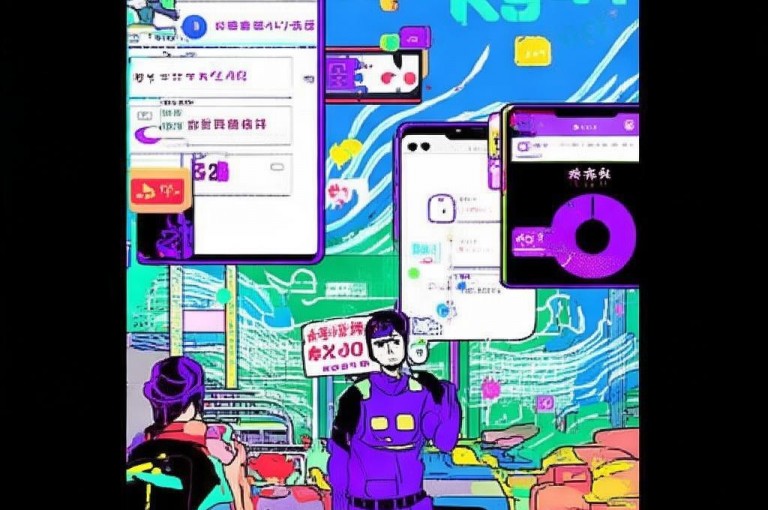 dy平台秒到账，ks点赞问题待解，qq空间访问刷量及dy粉丝谣言引关注。