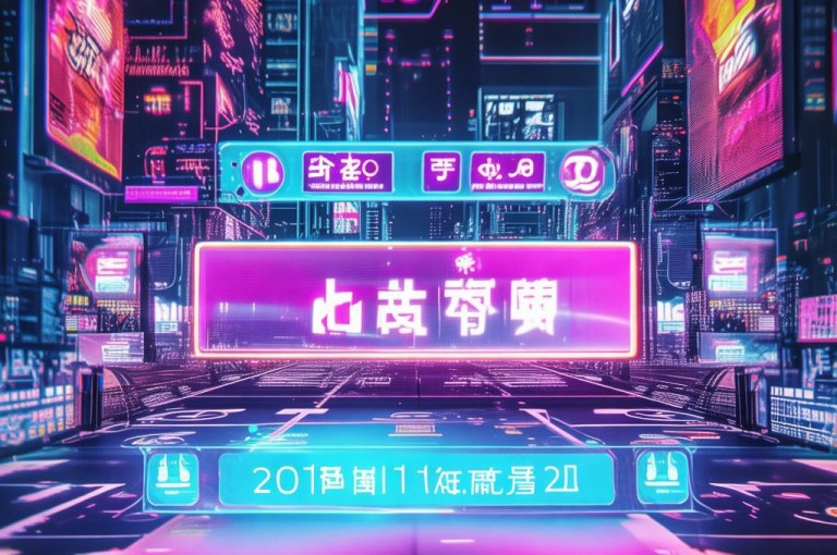 dy赞充值入口，超低价QQ业务商城，24小时下单平台退款揭秘！