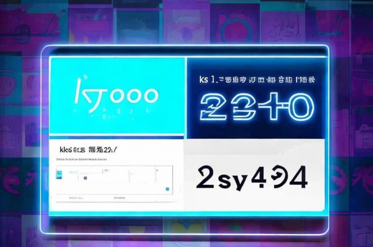 ks1元1000赞在线网站，ks24小时自助业务，dy卡盟入口揭秘！