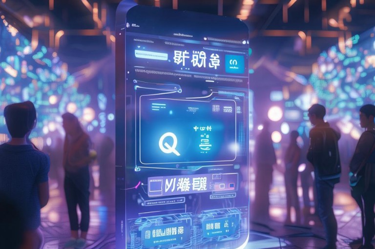 自助微信支付QQ赞，轻松获赞超便捷。