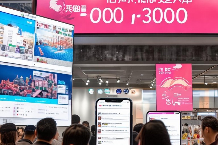全网最低价卡盟，提供KS假粉、拼多下单及dy涨粉助手。