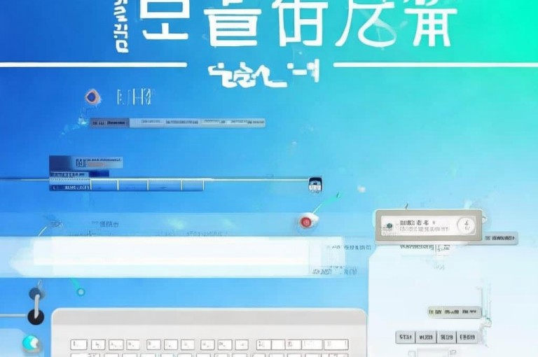 KS自助下单官网入口，提供平台访问指南。