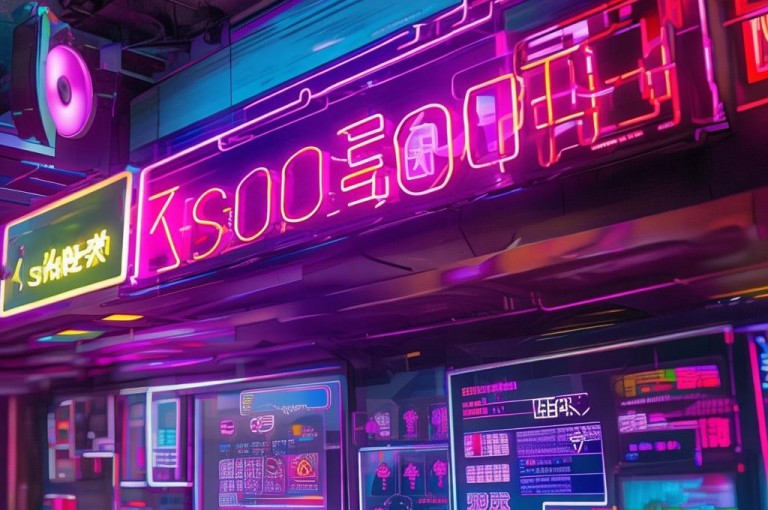 ks点赞链接入口在全网辅助最低货源网，qq空间访客1分钟3000赞。