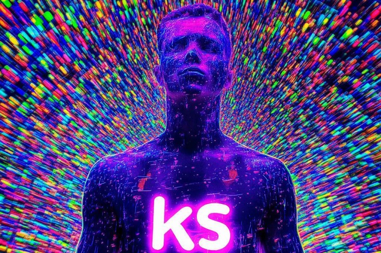 ks秒单关注，精彩内容不容错过！