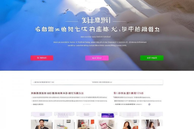 卡盟辅助一手货源网站，推荐优质平台。