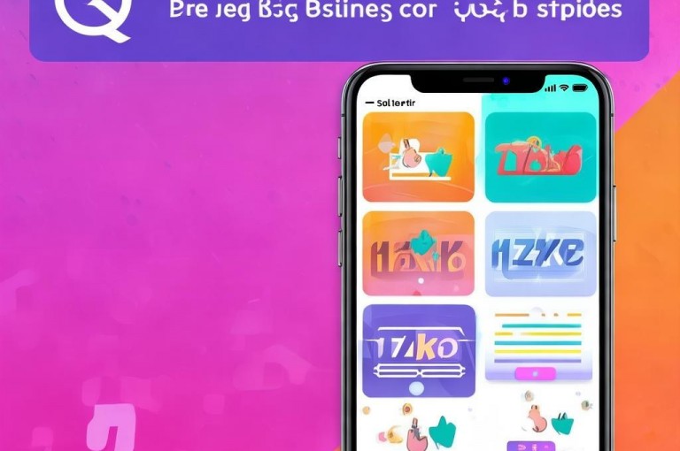 qq免费名片点赞app，助力提升QQ名片人气。