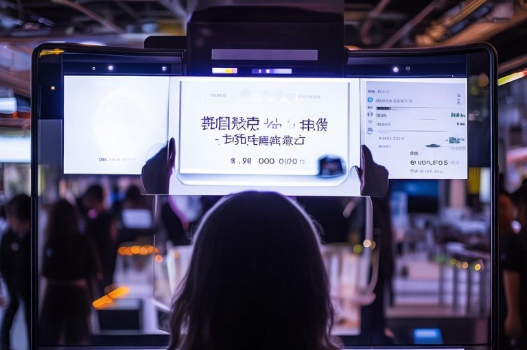ks超低价自助下单软件，qq空间业务等你来购。