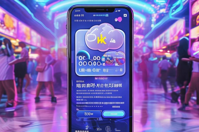 全民K歌刷收听量及买赞服务，云小店24小时自助下单。