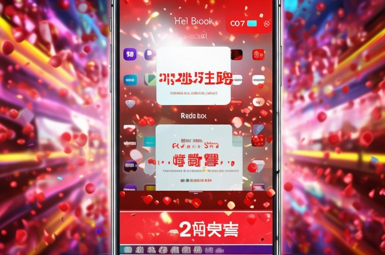 小红书评论赞24小时下单，助你轻松涨人气！