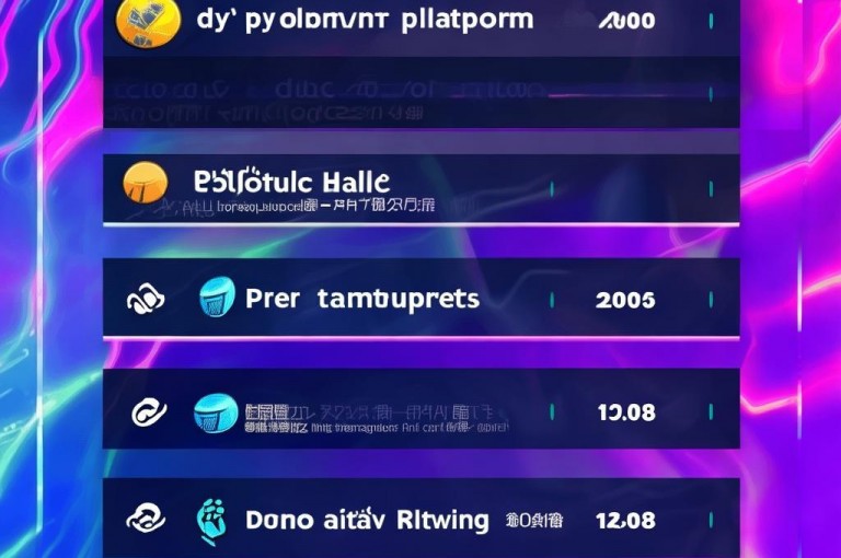 dy秒刷最低网站，即提供dy秒刷服务且价格相对较低的网站，这类网站往往存在一定风险。