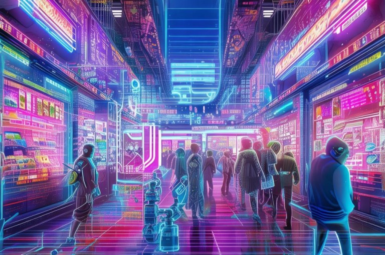 dy秒赞云商城是一个提供dy相关增值服务的平台，但具体效果和评价因人而异。