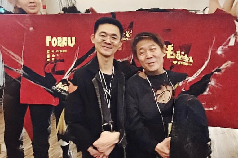 快来免费领取QQ空间访客量，轻松提升人气！