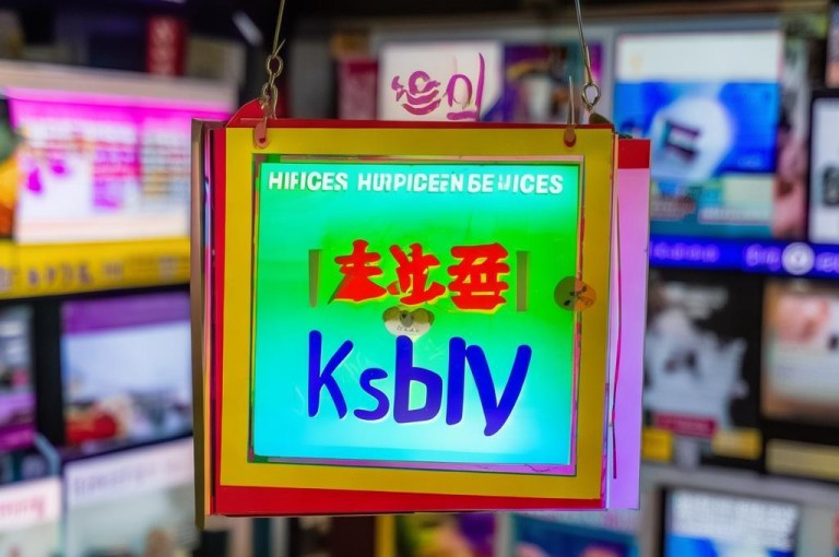 ksdy业务全网最低，网络最低价ksdy。