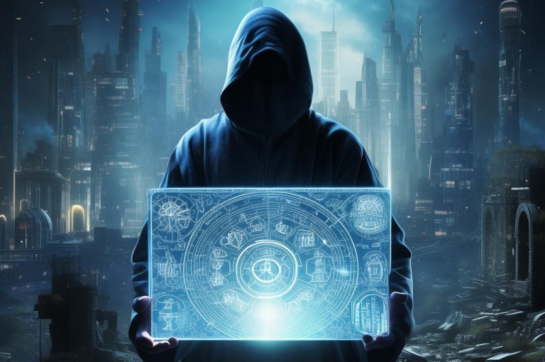 揭秘dy充值官网链接，2025必学指南及官方链接分享！